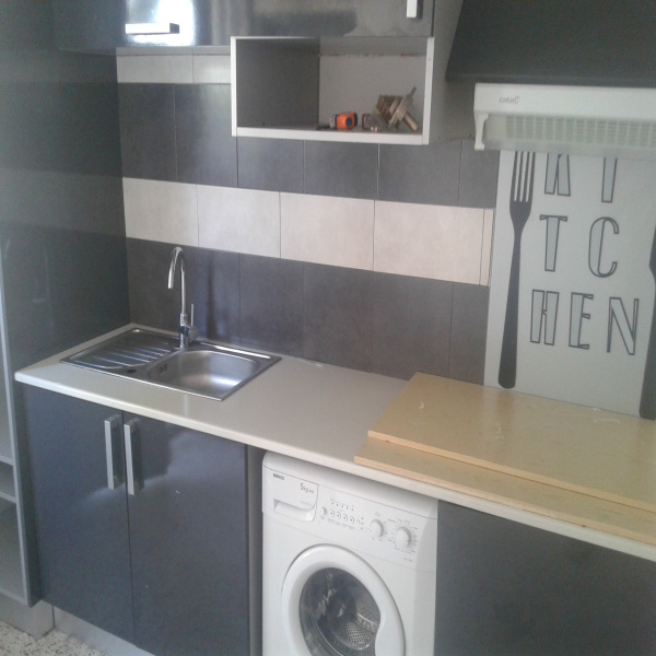 Offres de location Appartement Perpignan 66000