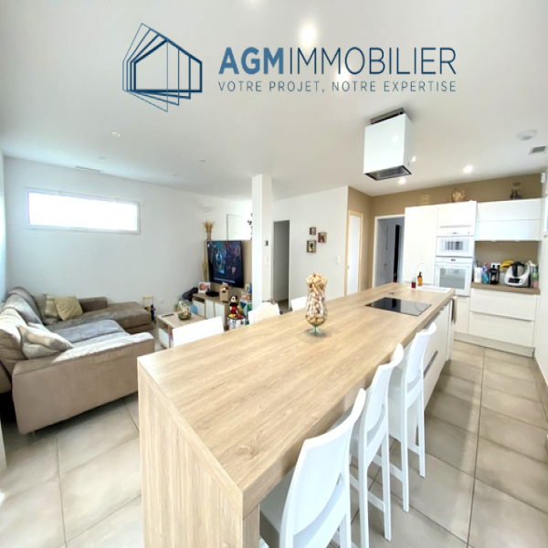 Offres de vente Villa Claira 66530