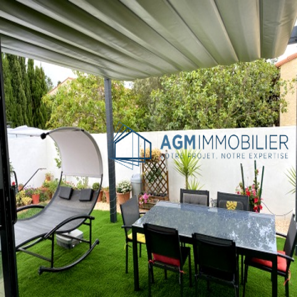 Offres de vente Villa Claira 66530