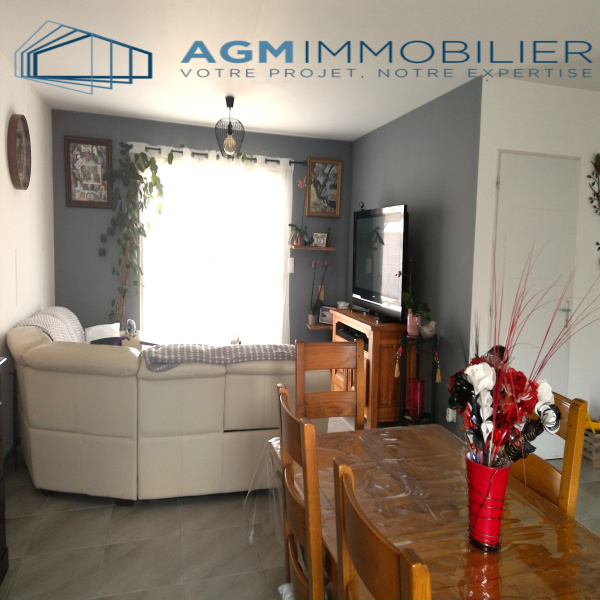 Offres de vente Villa Pia 66380