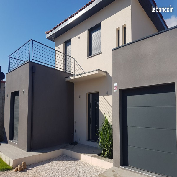 Offres de vente Villa Pia 66380