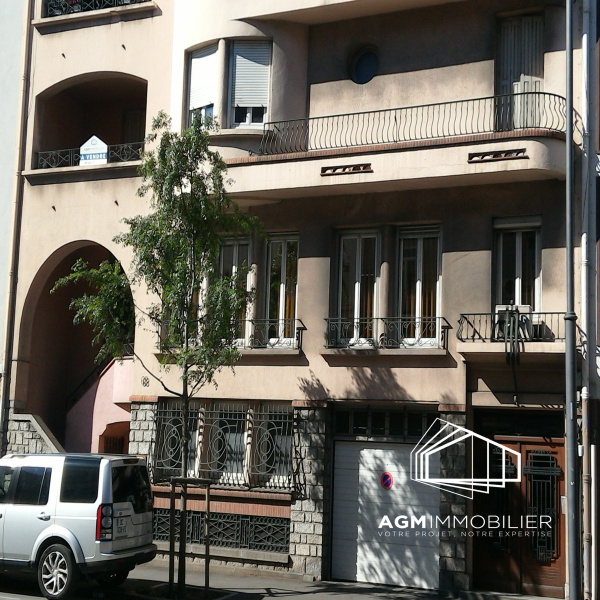 Offres de vente Appartement Perpignan 66000