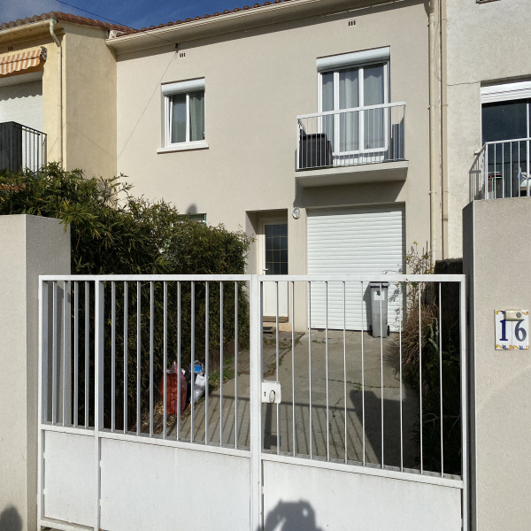 Offres de location Villa Claira 66530