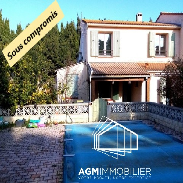 Offres de vente Maison Claira 66530