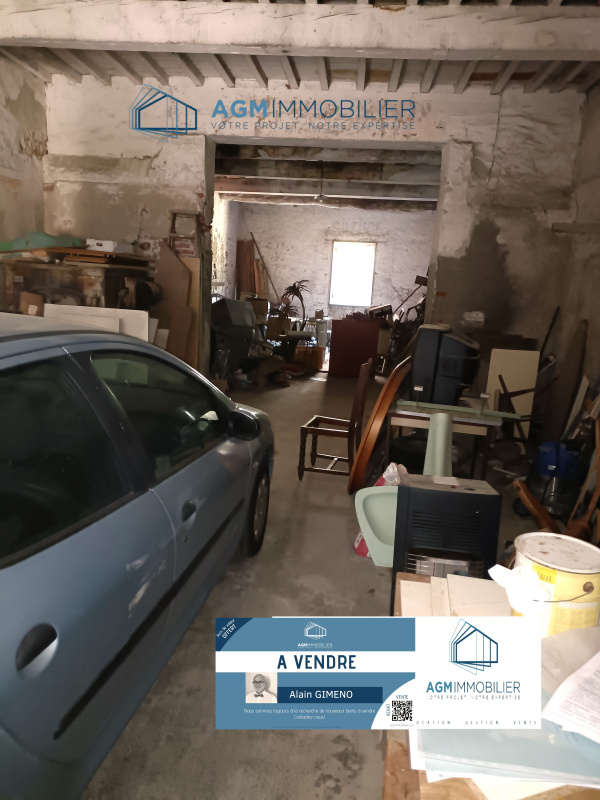 Offres de vente Autre