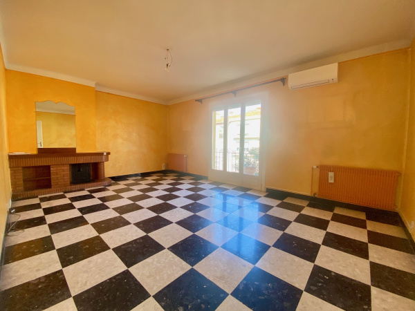 Offres de vente Appartement Perpignan 66100