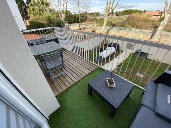 Offres de location Villa Claira 66530