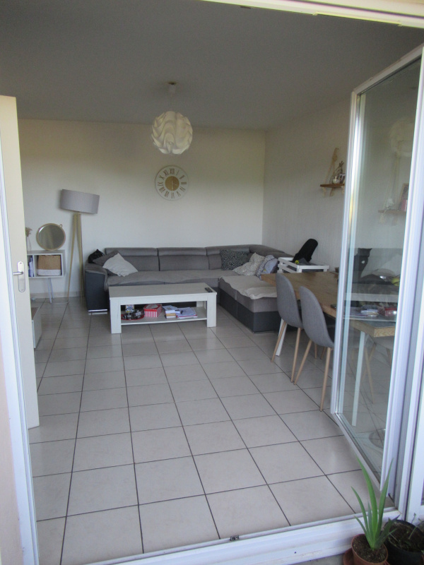 Offres de location Appartement Claira 66530