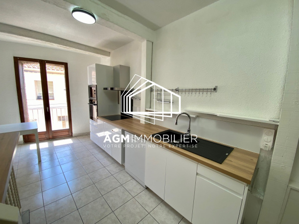 Offres de vente Maison de village Claira 66530