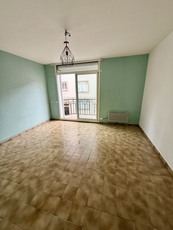 Offres de location Appartement Perpignan 66000
