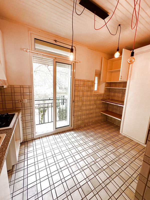 Offres de location Appartement Perpignan 66000