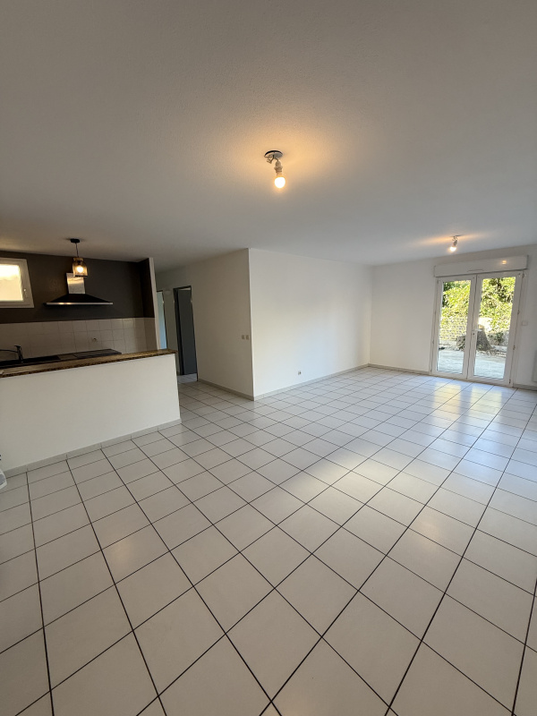 Offres de location Appartement Toulouges 66350