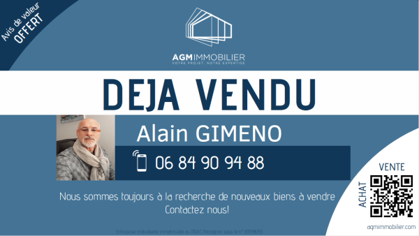 Offres de vente Terrain à batir Perpignan 66000