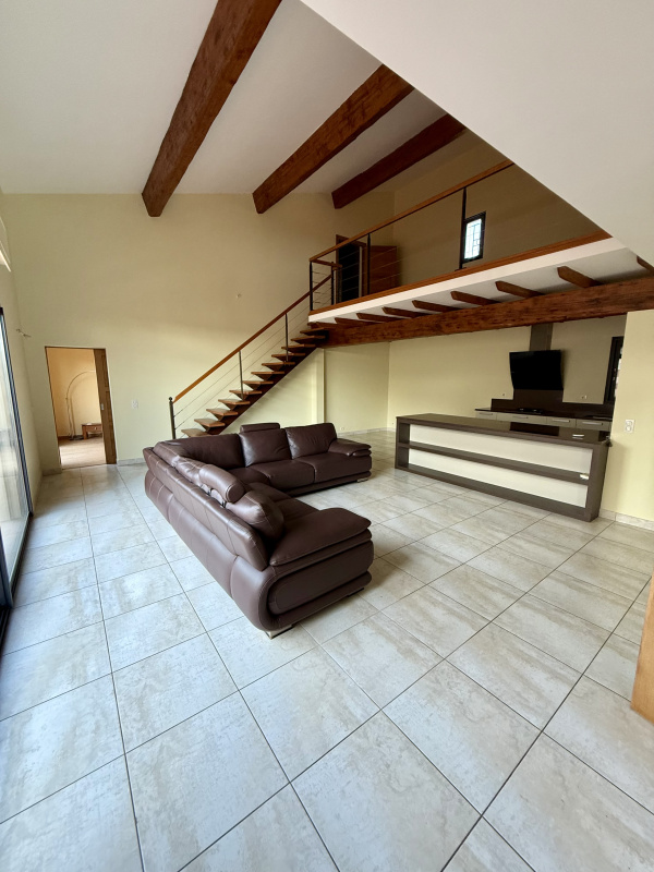 Offres de location Maison Perpignan 66000