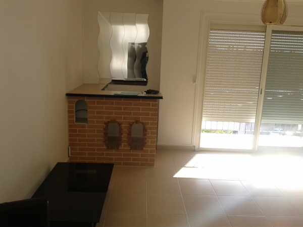 Offres de vente Appartement Perpignan 66000