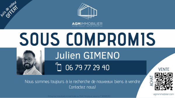 Offres de vente Villa Rivesaltes 66600