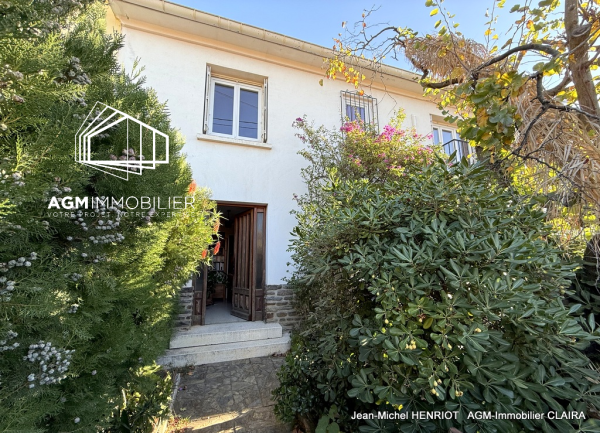 Offres de vente Villa Cabestany 66330