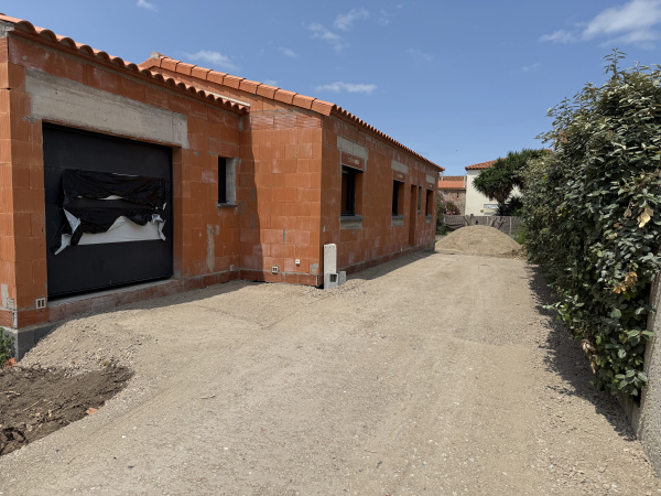 Offres de vente Maison Pia 66380