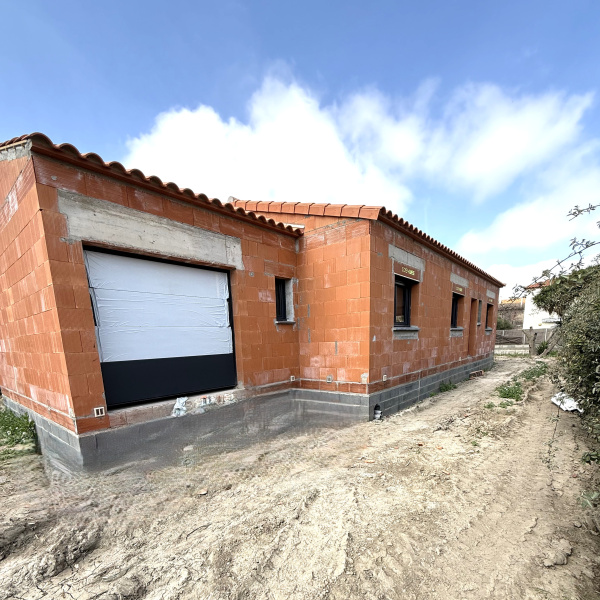 Offres de vente Maison Pia 66380