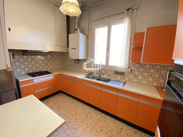 Offres de vente Maison Perpignan 66000