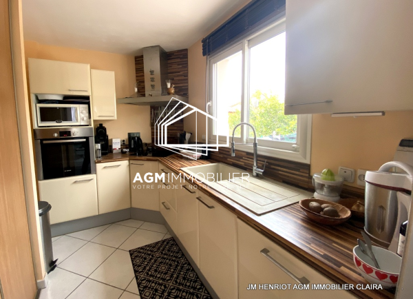 Offres de vente Villa Claira 66530