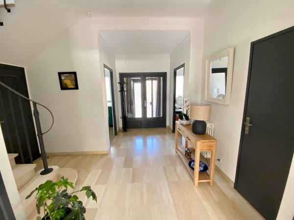 Offres de vente Maison Perpignan 66000