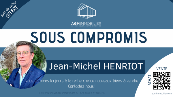 Offres de vente Maison de village Saint-Paul-de-Fenouillet 66220