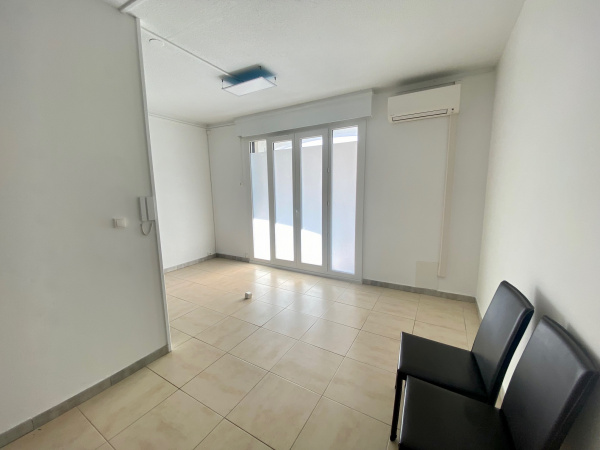 Location Immobilier Professionnel Local professionnel Perpignan 66100