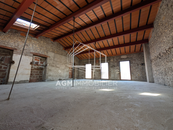 Offres de vente Maison Pia 66380