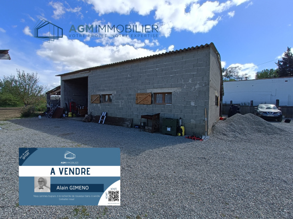 Offres de vente Propriete Perpignan 66000
