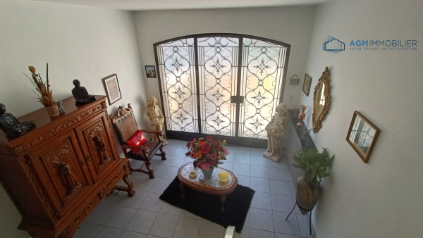 Offres de vente Villa Perpignan 66000