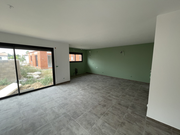 Offres de location Villa Pia 66380