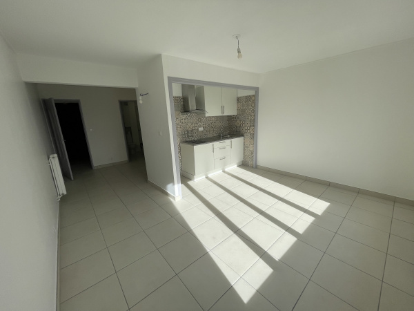 Offres de location Appartement Perpignan 66000