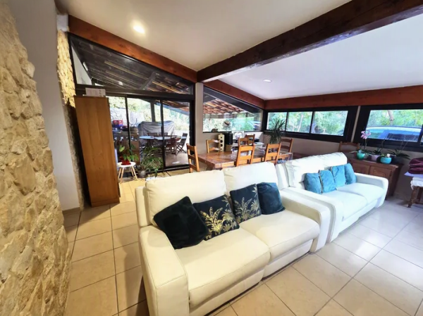 Offres de vente Mas Saint-Estève 66240