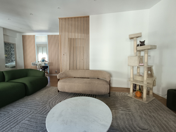 Offres de vente Maison Espira-de-l'Agly 66600