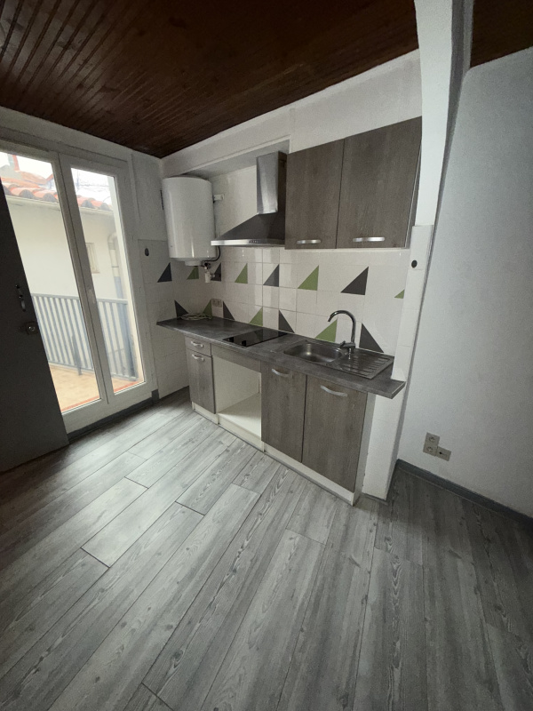 Offres de location Appartement Millas 66170