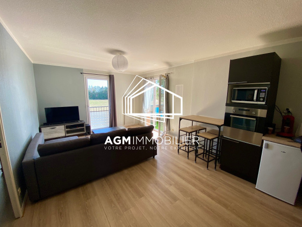 Offres de vente Appartement Claira 66530