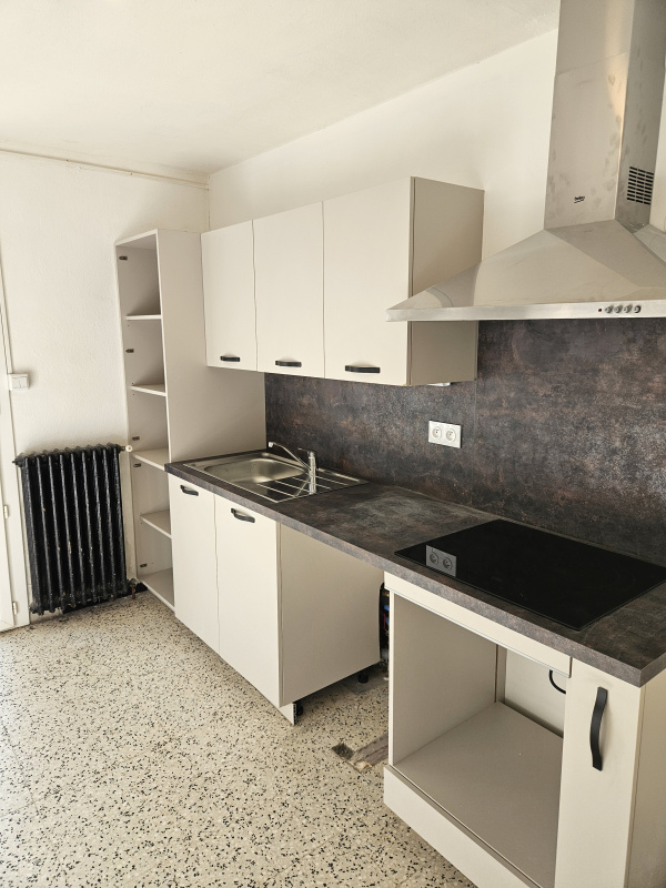 Offres de vente Appartement Perpignan 66000