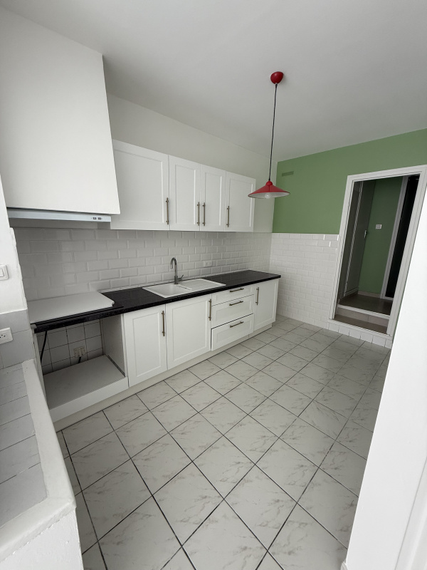 Offres de location Studio Bompas 66430