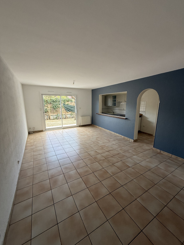Offres de location Appartement Perpignan 66000