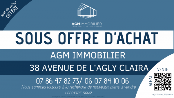 Offres de vente Maison de village Claira 66530