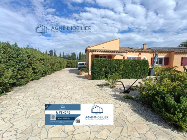 Offres de vente Propriete Claira 66530