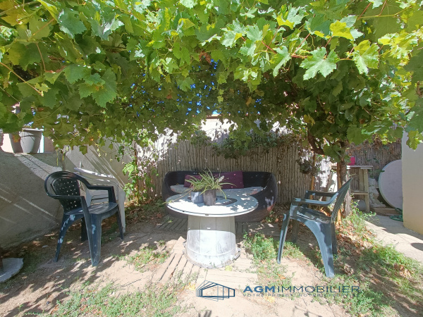Offres de vente Villa Bompas 66430