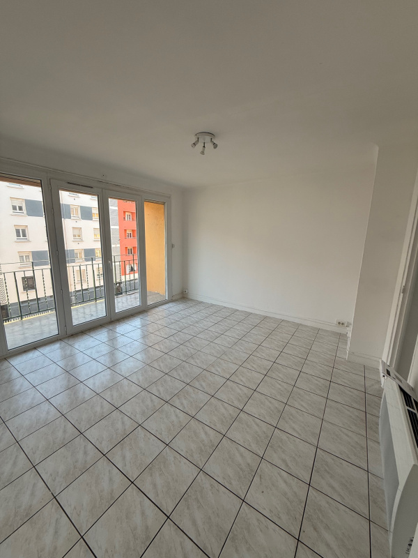 Offres de location Appartement Perpignan 66000