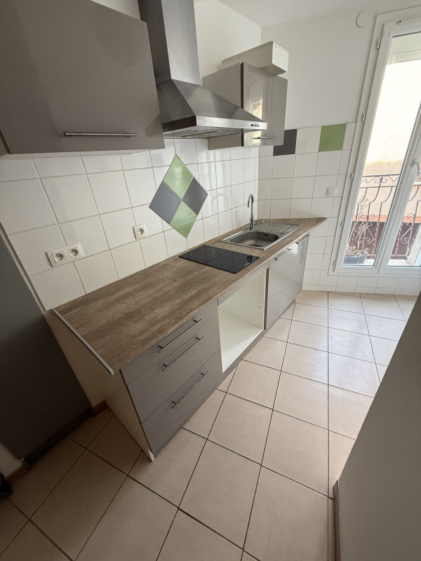 Offres de location Appartement Millas 66170