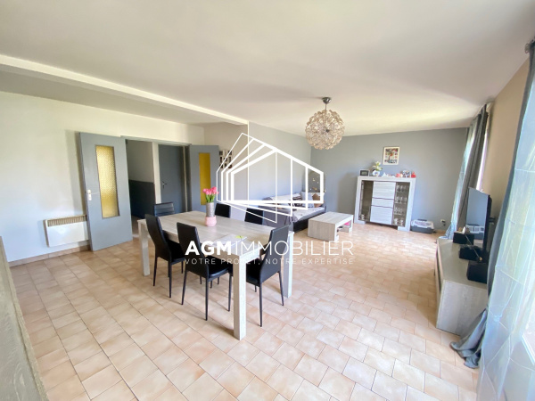 Offres de vente Villa Claira 66530