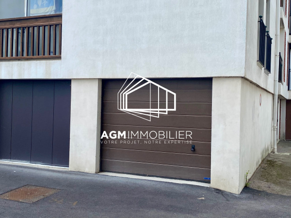 Offres de vente Garage Perpignan 66100