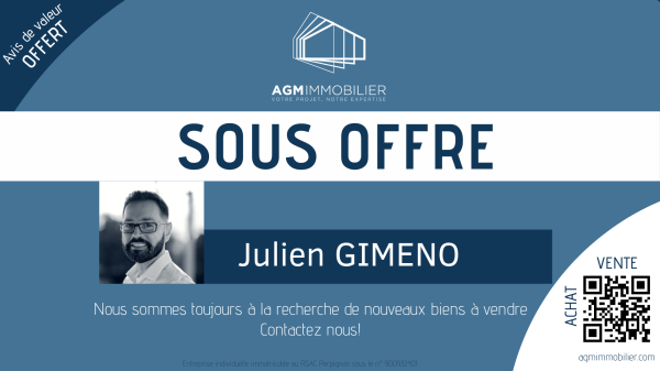 Offres de vente Villa Pia 66380