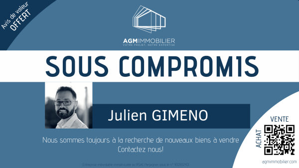 Offres de vente Villa Pia 66380