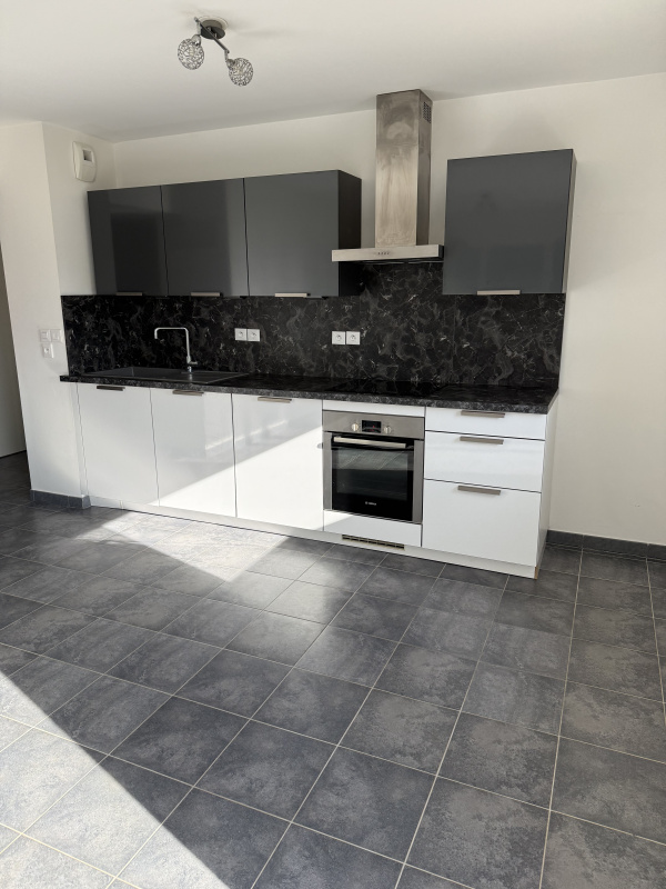 Offres de location Appartement Alénya 66200